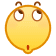 表情[baiyan]-AI脱衣，AI去衣，AI换衣，善解人衣，一键脱衣，色图创作，视频换脸，图片换脸