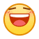 表情[hanxiao]-AI脱衣，AI去衣，AI换衣，善解人衣，一键脱衣，色图创作，视频换脸，图片换脸