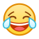 表情[xiaoku]-AI脱衣，AI去衣，AI换衣，善解人衣，一键脱衣，色图创作，视频换脸，图片换脸