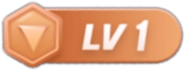 等级-LV1-AI脱衣，AI去衣，AI换衣，善解人衣，一键脱衣，色图创作，视频换脸，图片换脸